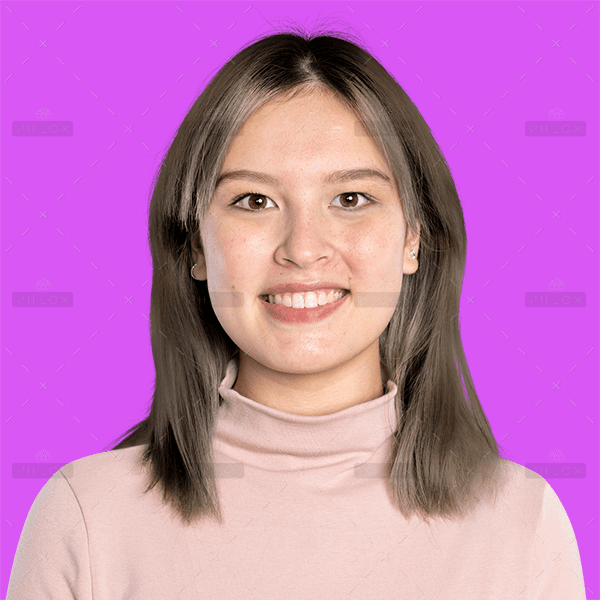 demo-attachment-1665-1724b8061353e6c11fb9b5b6cd5ea07d