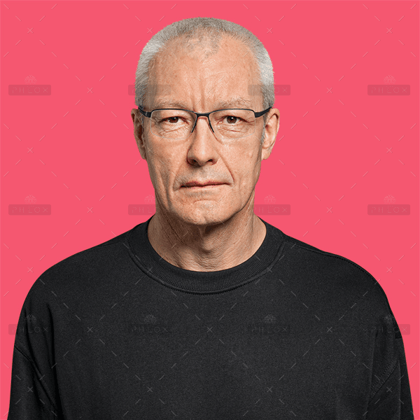 demo-attachment-1487-ed25cdbeaa28eaae56b7d814110e1ee6