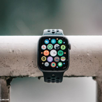 Apple-Watch-2020-Smart-Review-Test-008-810x540
