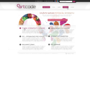 artcode_web_1_new kopie
