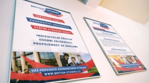 britishstudies_letakyA5