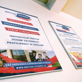 britishstudies_letakyA5