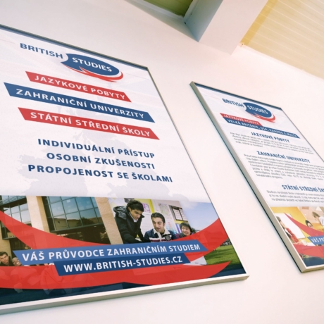 britishstudies_letakyA5