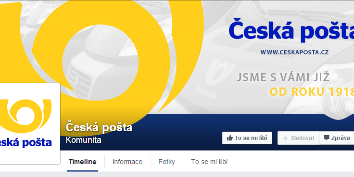 ceskaposta_official