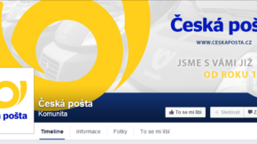 ceskaposta_official