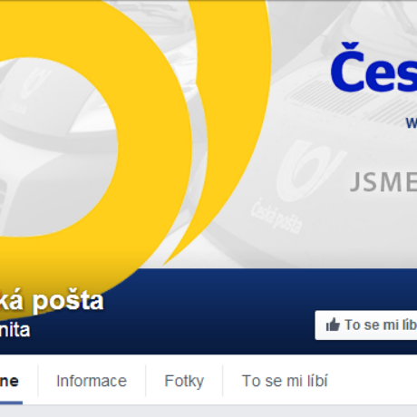 ceskaposta_official