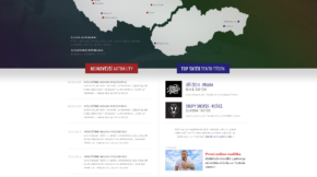intag_webdesign