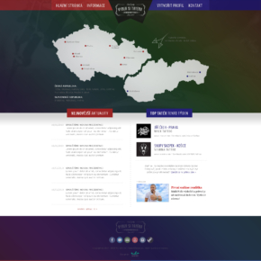 intag_webdesign