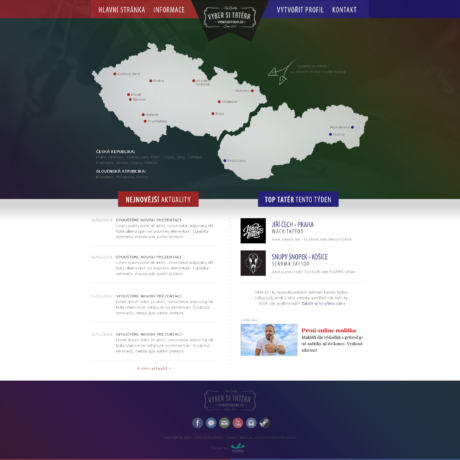 intag_webdesign