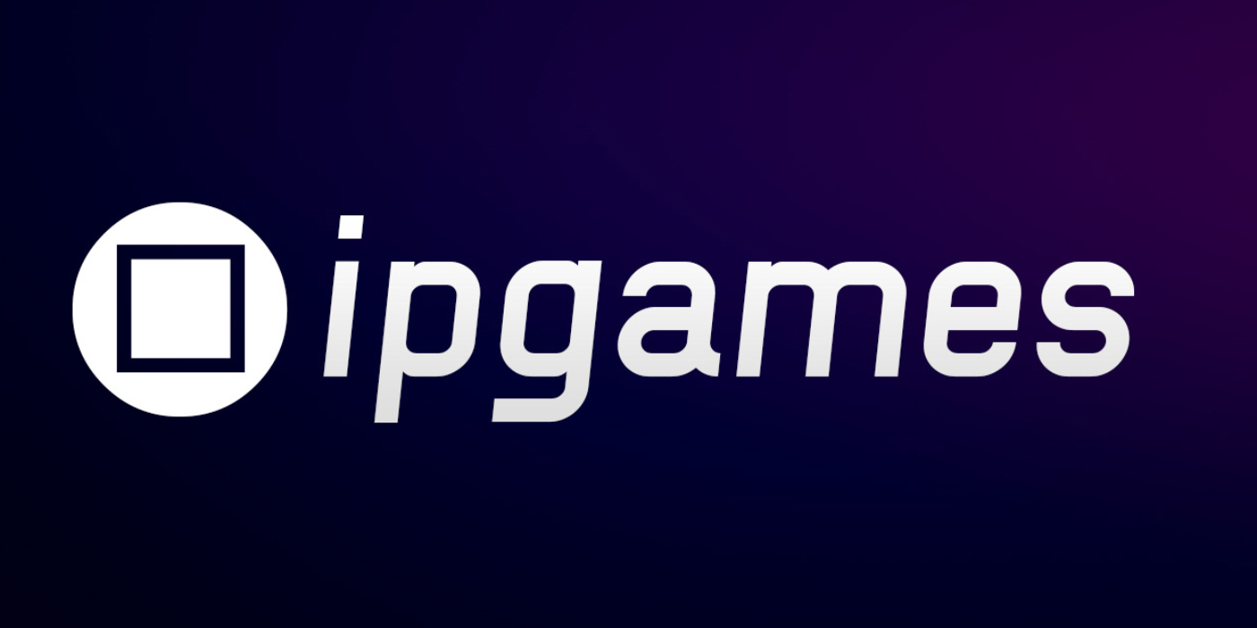ipgames_logo