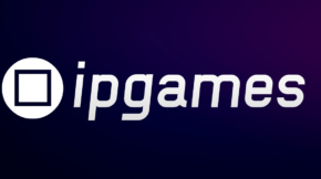 ipgames_logo