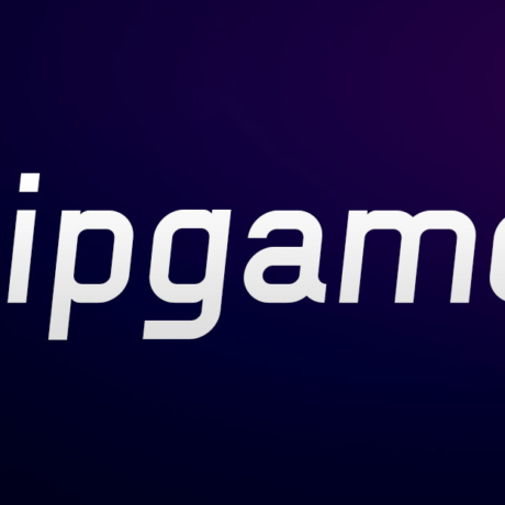 ipgames_logo