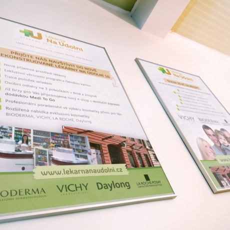 lekarnanaudolni_letakA5aA1