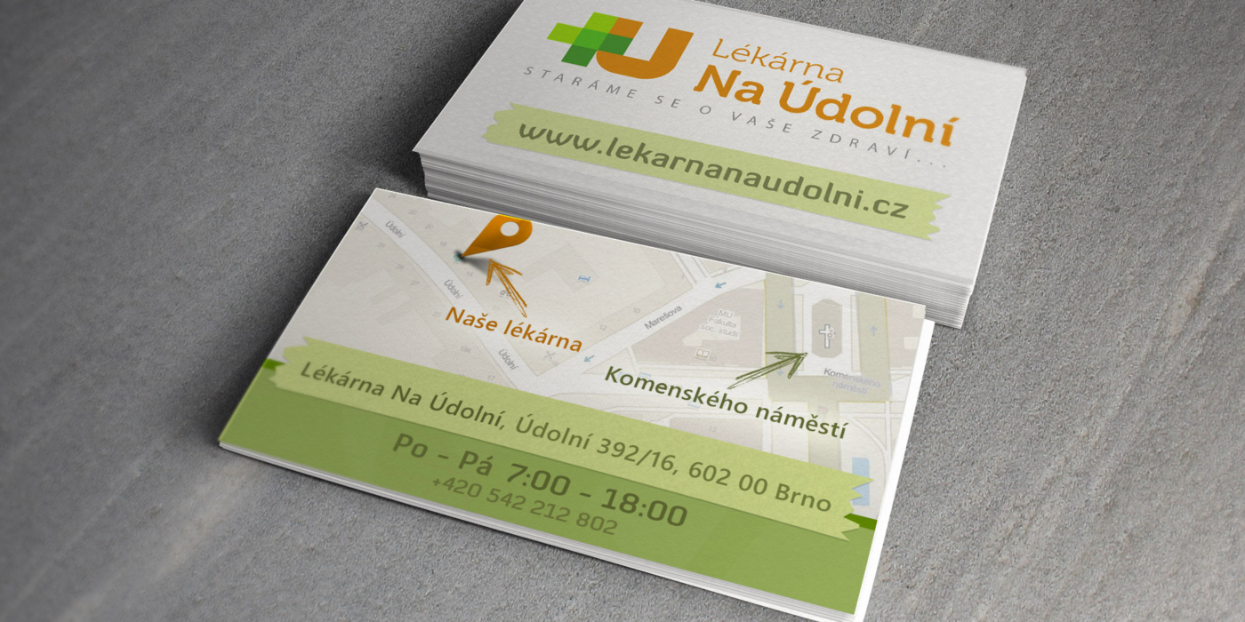 lekarnanaudolni_vizitky-navstivenky