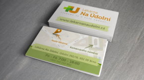 lekarnanaudolni_vizitky-navstivenky