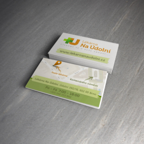 lekarnanaudolni_vizitky-navstivenky