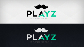 logo_playz