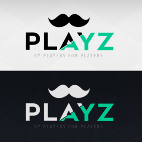 logo_playz