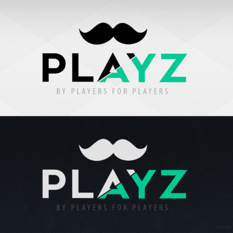 logo_playz