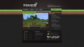 minez.cz