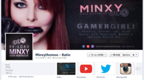 minxy