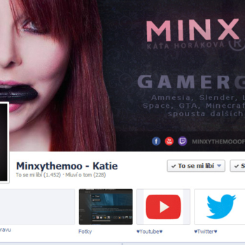 minxy