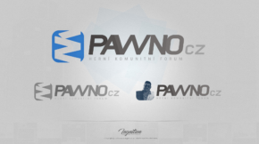 pawno_logov2