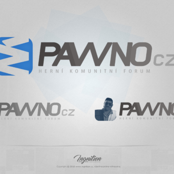pawno_logov2