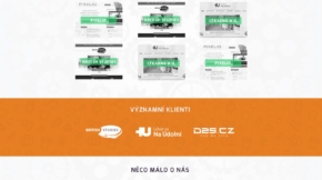 pixelio_new_webdesign_1