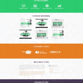 pixelio_new_webdesign_1