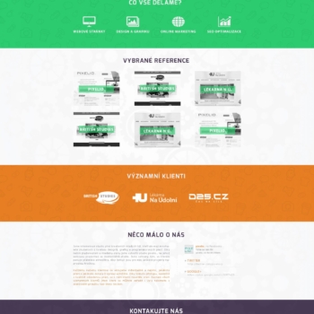 pixelio_new_webdesign_1