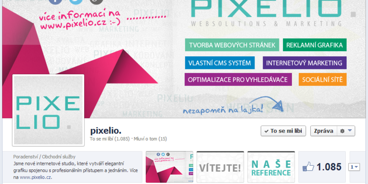 pixelio_nove