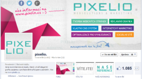 pixelio_nove