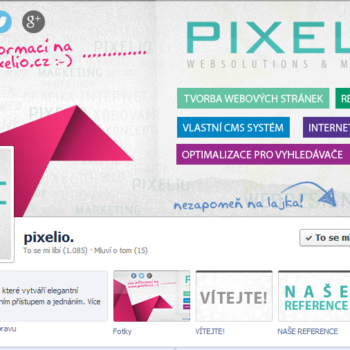 pixelio_nove