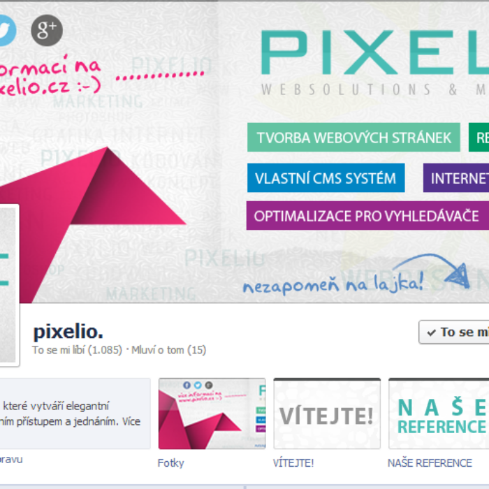 pixelio_nove
