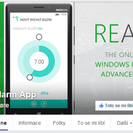 realarmapp_by_ingnition-d7nxjf8