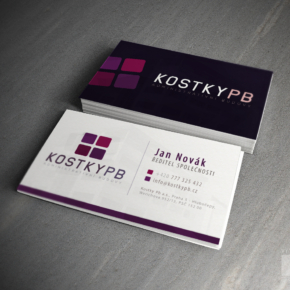 vizitky_prezentace
