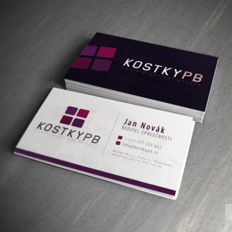 vizitky_prezentace