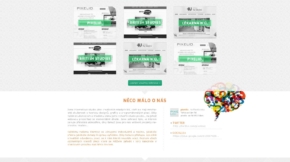 webdesign_new_pixelio_v2_2