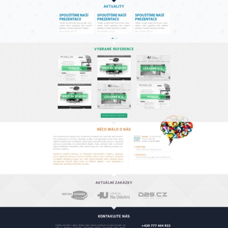 webdesign_new_pixelio_v2_2