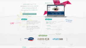 webdesign_pixelio_12 kopie
