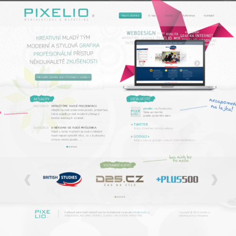 webdesign_pixelio_12 kopie