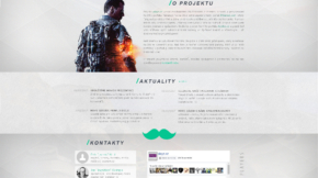 webdesign_playz_v1