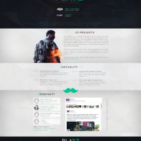 webdesign_playz_v1