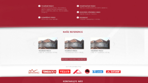 webdesign_strechy_v1