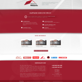 webdesign_strechy_v1