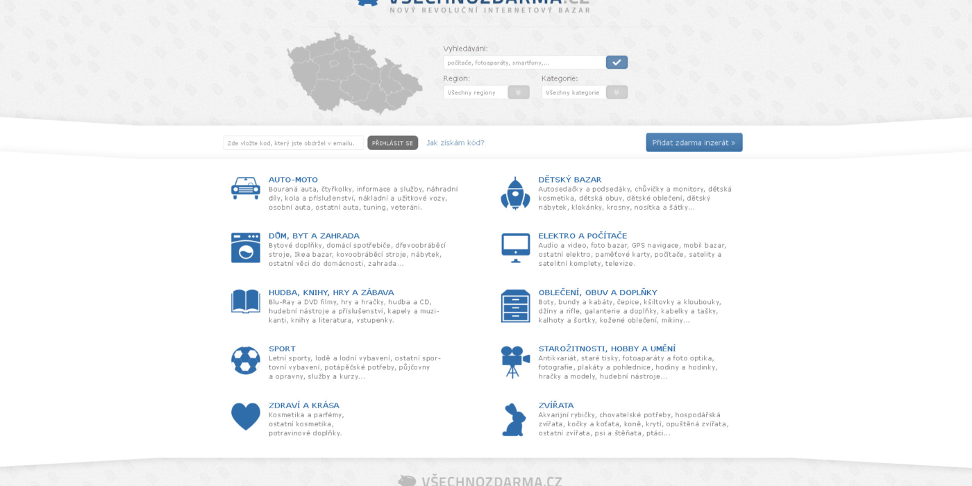webdesign_vsechnozdarma_v2 kopie