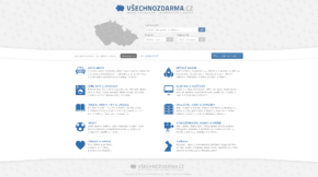 webdesign_vsechnozdarma_v2 kopie