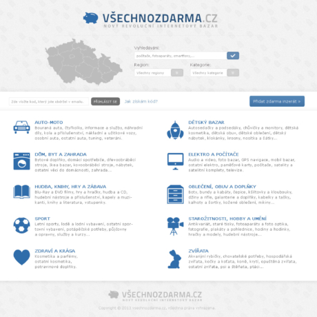 webdesign_vsechnozdarma_v2 kopie