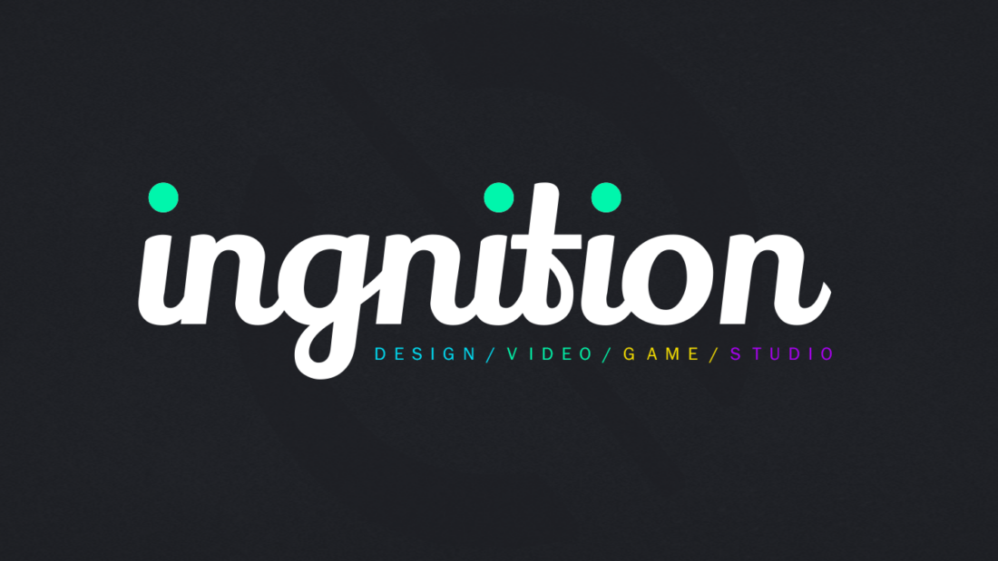2024_ingnition_logo2